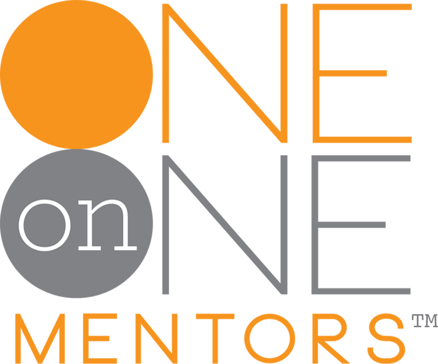 One on One - One on One Mentors