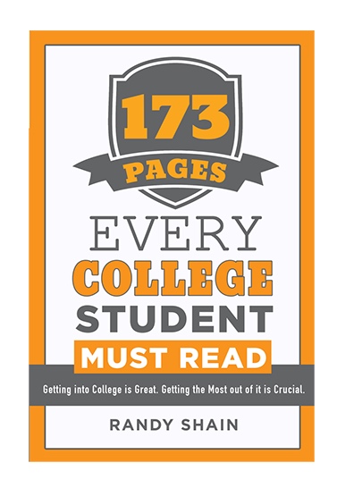 173-pages-every-college-student-must-read-book-cover